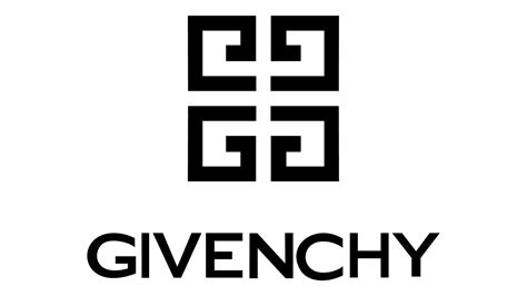 Givenchy Port Baku in , 